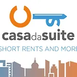 Casa Da Suite Essenza